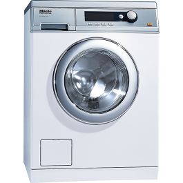 pw6068__miele_little_giant_pro