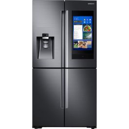 RF22N9781SG | Samsung Family Hub 36