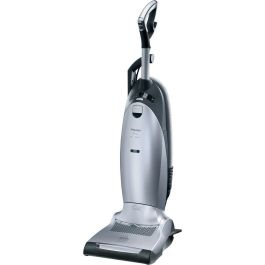 s7580__miele_s7_swing_upright_