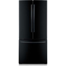 Samsung Refrigerators