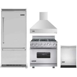 viking_4_piece_appliance_packa