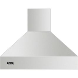 viking_vcih54208ss.jpg