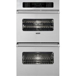 Viking VEDO5302TSS 30