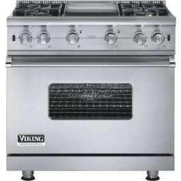 viking_vgcc5364gss_36_professi