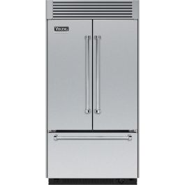 viking_vtb5420ss_3.jpg