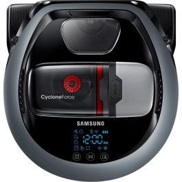 VR1AM7040WG | Samsung POWERbot R7040 Robotic Vacuum - Wifi Enabled
