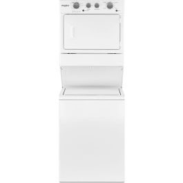Laundry Centers
