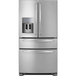 whirlpool_gz25fsrxyy.jpg