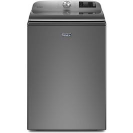 whirlpool_mvw7230hc_1.jpg