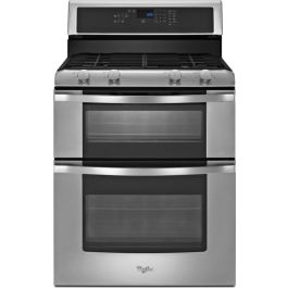 whirlpool_wgg555s0bs_7.jpg