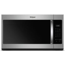 Whirlpool 480111104173 Albero Tamburo Lavatrice DRM101WH 270 Mm 16 Fori