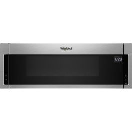 whirlpool_wml55011hs_7.jpg