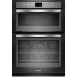 Whirlpool Wall Ovens