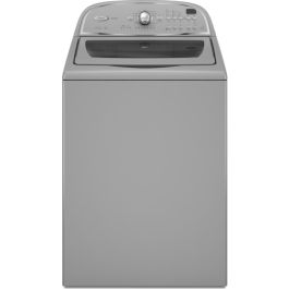 Whirlpool WTW5700XL 27