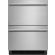 Jenn-Air JUDFP242HL Rise 24