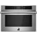 Jenn-Air JMC6224HL Rise 24