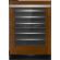 Jenn-Air JUWFL242HX Panel-Ready 24