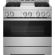 Jenn-Air JGRP536HM 36