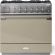 AGA AEL361DFABFWN Elise 36