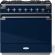 AGA AEL361DFABIND Elise 36