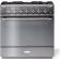 AGA AEL361DFABSS Elise 36