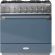 AGA AEL361DFABSTB Elise 36