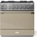 AGA AEL361DFFWN Elise 36