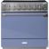 AGA AEL361INABCBB Elise 36
