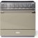 AGA AEL361INABFWN Elise 36