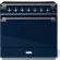 AGA AEL361INABIND Elise 36