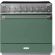 AGA AEL361INABMG Elise 36