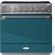 AGA AEL361INABSAL Elise 36