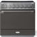 AGA AEL361INABSLT Elise 36