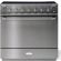 AGA AEL361INABSS Elise 36
