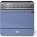 AGA AEL361INCBB Elise 36