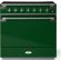 AGA AEL361INCWG Elise 36