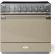 AGA AEL361INFWN Elise 36