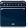 AGA AEL361ININD Elise 36