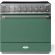 AGA AEL361INMG Elise 36