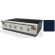 AGA AEL361INRTABIND