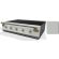 AGA AEL361INRTABSS Elise Series Induction Cooktop - Stainless Steel