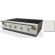 AGA AEL361INRTABWHT