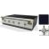 AGA AEL361INRTBLK