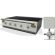 AGA AEL361INRTSS Elise Series Induction Cooktop - Stainless Steel