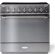 AGA AEL361INSS Elise 36