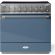 AGA AEL361INSTB Elise 36