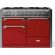 AGA AEL481DFABPCR Elise 48