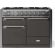 AGA AEL481DFABSLT Elise 48