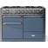 AGA AEL481DFABSTB Elise 48