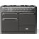 AGA AEL481DFSLT Elise 48